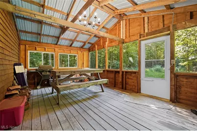 2924 Linton Road, Jefferson, OH 44047 - Photo 7