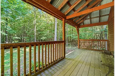 2924 Linton Road, Jefferson, OH 44047 - Photo 3