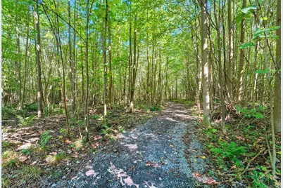 2924 Linton Road, Jefferson, OH 44047 - Photo 5