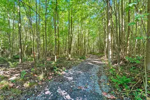 2924 Linton Rd, Jefferson, OH 44047 - Photo 5