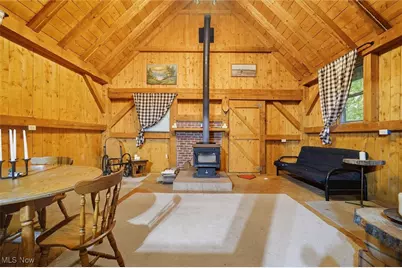 2924 Linton Road, Jefferson, OH 44047 - Photo 11