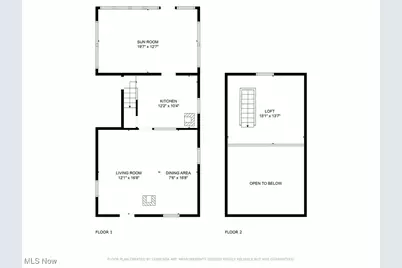 2924 Linton Road, Jefferson, OH 44047 - Photo 21