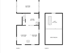 2924 Linton Rd, Jefferson, OH 44047 - Photo 21