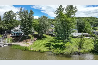 58429 Lashley Road, Senecaville, OH 43780 - Photo 1