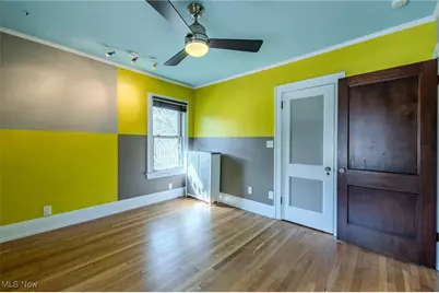 1100 Parkside Road, Loveland, OH 44108 - Photo 43