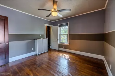 1100 Parkside Road, Loveland, OH 44108 - Photo 41