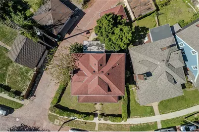 1100 Parkside Road, Loveland, OH 44108 - Photo 49