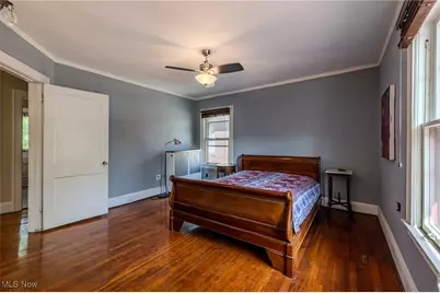 1100 Parkside Road, Loveland, OH 44108 - Photo 35