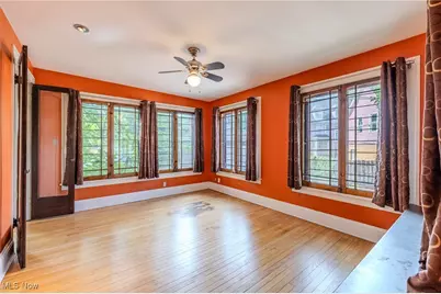 1100 Parkside Road, Loveland, OH 44108 - Photo 25