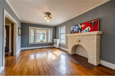 1100 Parkside Road, Loveland, OH 44108 - Photo 17