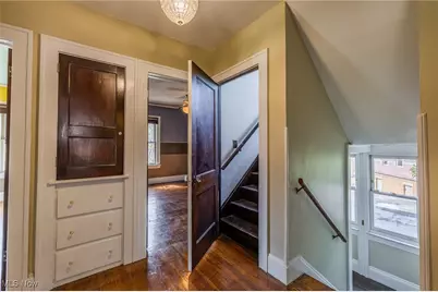 1100 Parkside Road, Loveland, OH 44108 - Photo 27