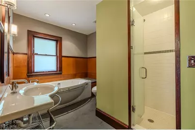 1100 Parkside Road, Loveland, OH 44108 - Photo 33