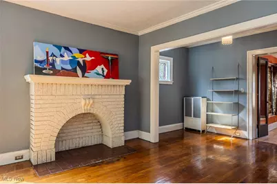 1100 Parkside Road, Loveland, OH 44108 - Photo 19