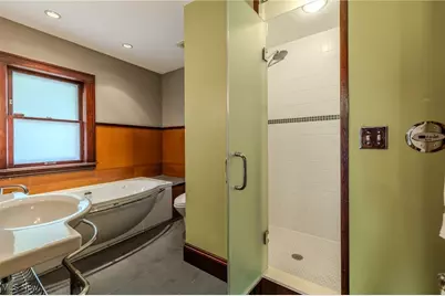 1100 Parkside Road, Loveland, OH 44108 - Photo 31