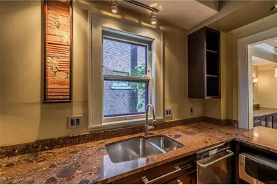 1100 Parkside Road, Loveland, OH 44108 - Photo 13