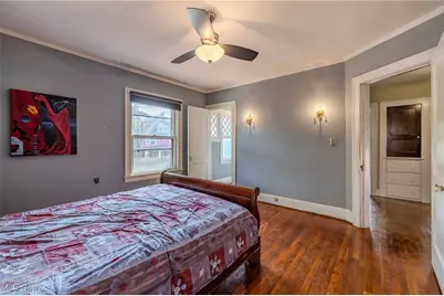 1100 Parkside Road, Loveland, OH 44108 - Photo 37