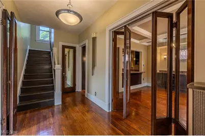 1100 Parkside Road, Loveland, OH 44108 - Photo 5