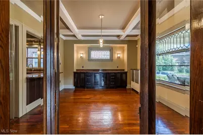 1100 Parkside Road, Loveland, OH 44108 - Photo 7