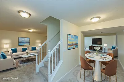 4186 Maidstone Lane, Medina, OH 44256 - Photo 37