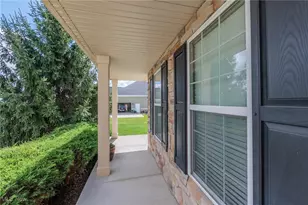 4186 Maidstone Ln, Medina, OH 44256 - Photo 3