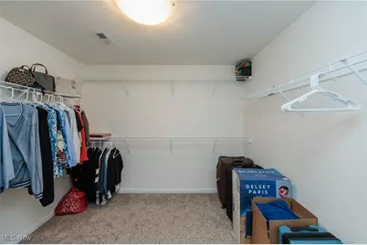 4186 Maidstone Lane, Medina, OH 44256 - Photo 27