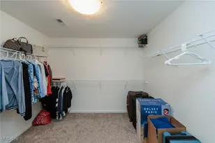 4186 Maidstone Ln, Medina, OH 44256 - Photo 27