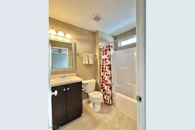 4186 Maidstone Lane, Medina, OH 44256 - Photo 33