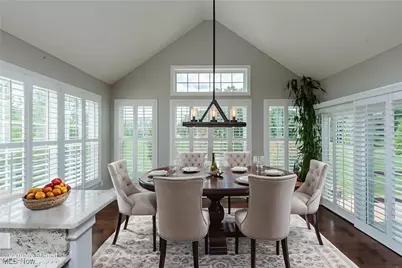 4186 Maidstone Lane, Medina, OH 44256 - Photo 15