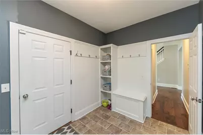 4186 Maidstone Lane, Medina, OH 44256 - Photo 19