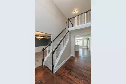 4186 Maidstone Lane, Medina, OH 44256 - Photo 5