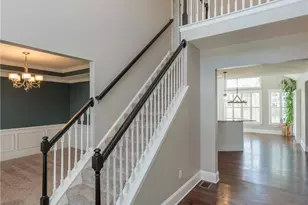 4186 Maidstone Ln, Medina, OH 44256 - Photo 5