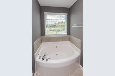 4186 Maidstone Lane, Medina, OH 44256 - Photo 25