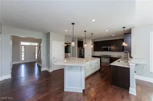 4186 Maidstone Ln, Medina, OH 44256 - Photo 11