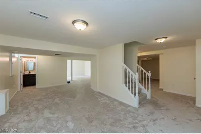 4186 Maidstone Lane, Medina, OH 44256 - Photo 39