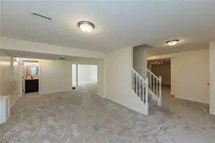 4186 Maidstone Ln, Medina, OH 44256 - Photo 39