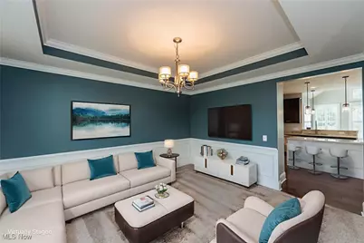 4186 Maidstone Lane, Medina, OH 44256 - Photo 7