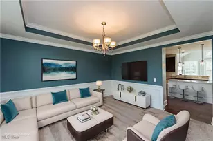 4186 Maidstone Ln, Medina, OH 44256 - Photo 7