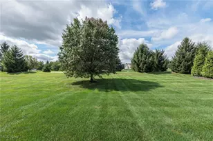 4186 Maidstone Ln, Medina, OH 44256 - Photo 45