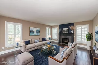 4186 Maidstone Lane, Medina, OH 44256 - Photo 9