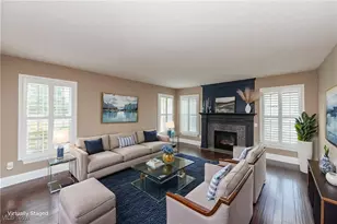 4186 Maidstone Ln, Medina, OH 44256 - Photo 9