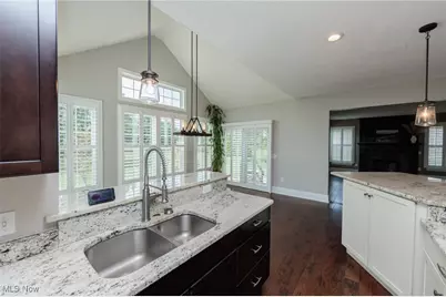 4186 Maidstone Lane, Medina, OH 44256 - Photo 13