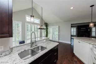 4186 Maidstone Ln, Medina, OH 44256 - Photo 13