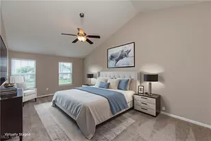 4186 Maidstone Ln, Medina, OH 44256 - Photo 21