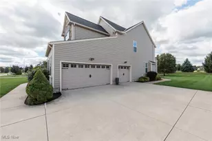 4186 Maidstone Ln, Medina, OH 44256 - Photo 41