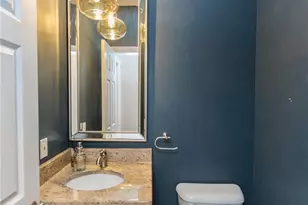 4186 Maidstone Ln, Medina, OH 44256 - Photo 17