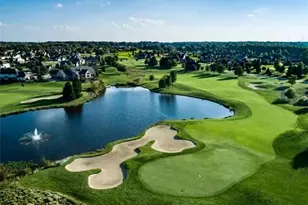 4186 Maidstone Ln, Medina, OH 44256 - Photo 47