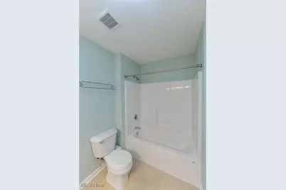 4186 Maidstone Lane, Medina, OH 44256 - Photo 29