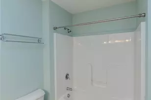 4186 Maidstone Ln, Medina, OH 44256 - Photo 29