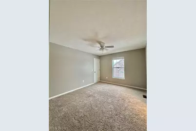 4186 Maidstone Lane, Medina, OH 44256 - Photo 31