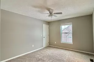 4186 Maidstone Ln, Medina, OH 44256 - Photo 31